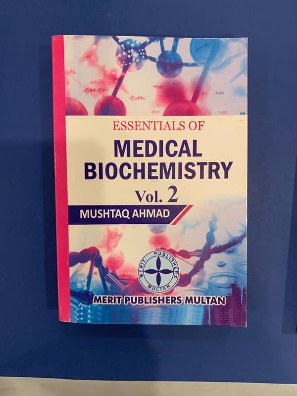 Medical and Dental Books 13