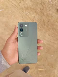 VIVO V29E best price 35k