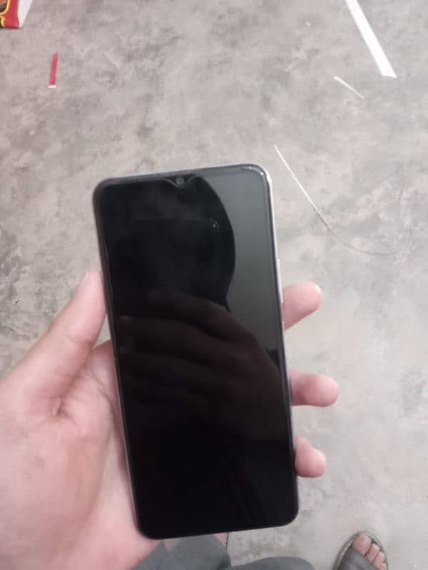 vivo v2027 for sale 1