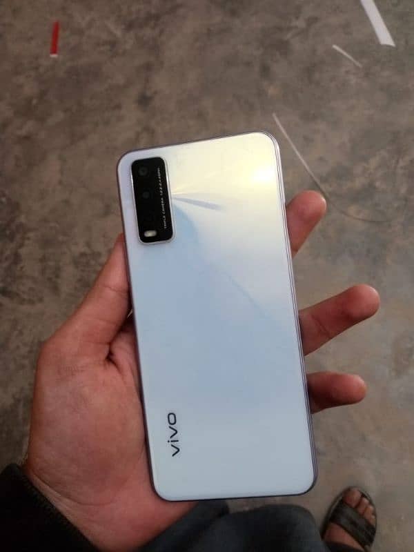 vivo v2027 for sale 5