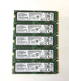 256gb,512gb M2 NVME SSD