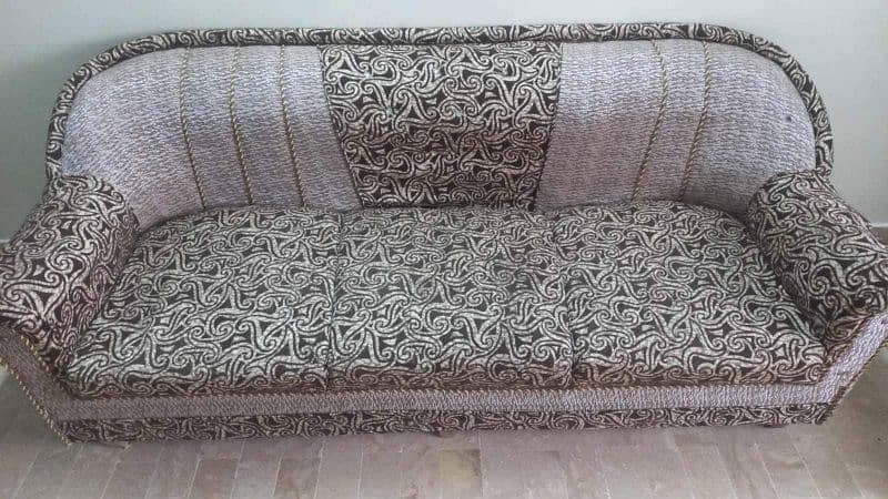 sofa fabric change whatsapp 03452521682 1