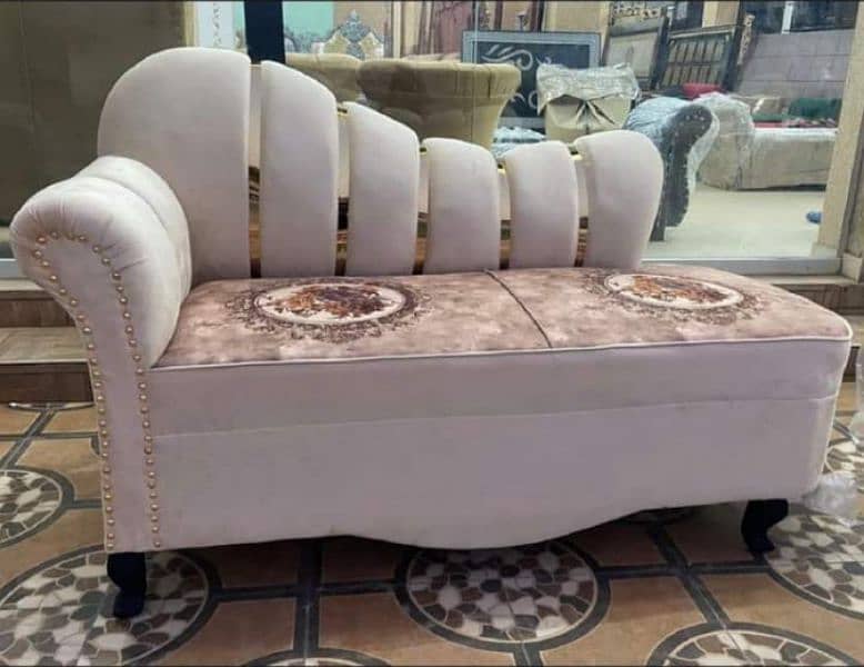 sofa fabric change whatsapp 03452521682 9