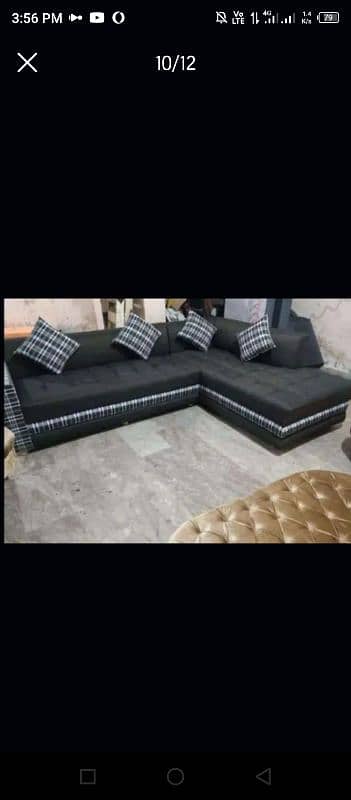 sofa fabric change whatsapp 03452521682 12