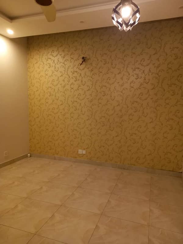 5 Marla House For Sale In Paragon City Lahore 2