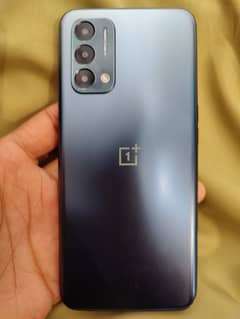 Oneplus