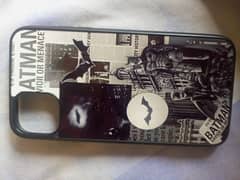 iphone 11 back customized covers