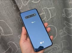 Lg v60 Thing 5g