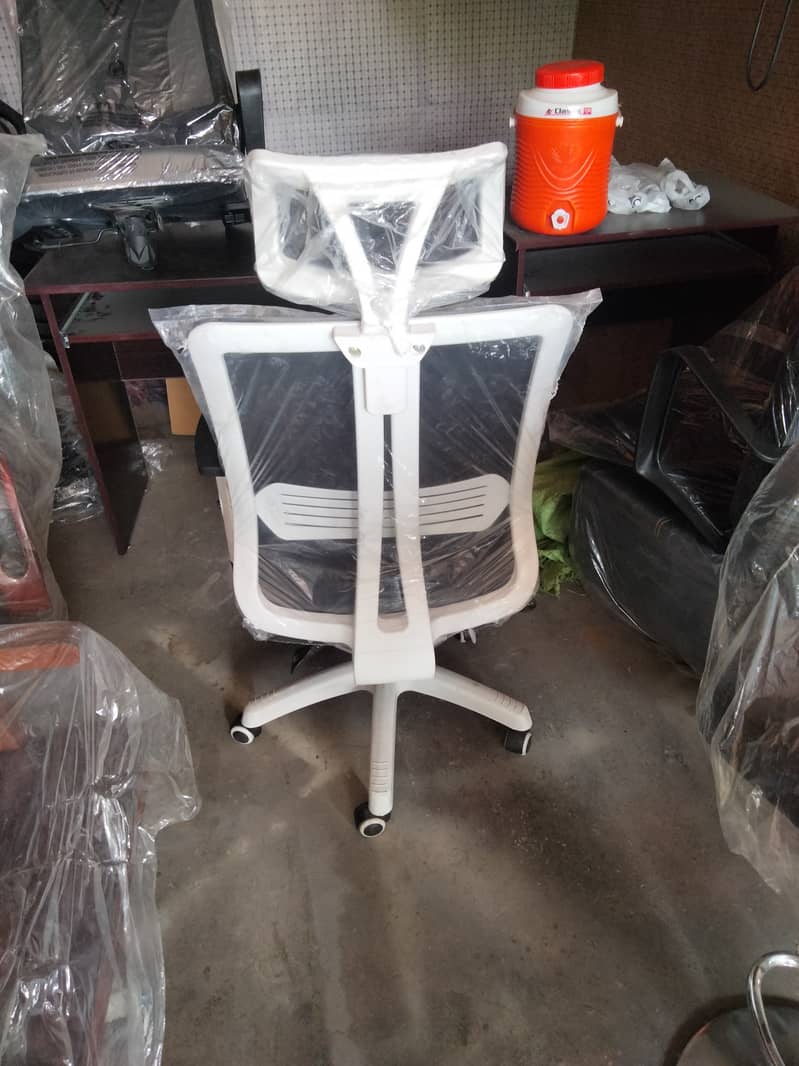 Executive chairs| office chairs| CEO Chairs 3