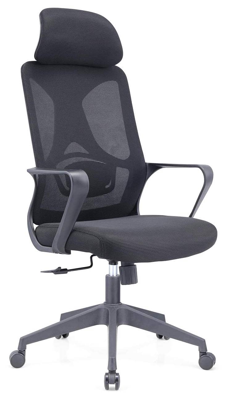 Executive chairs| office chairs| CEO Chairs 6