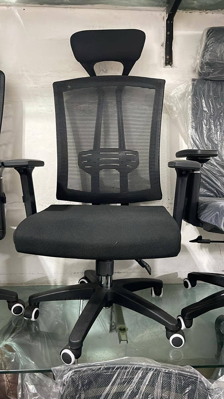 Executive chairs| office chairs| CEO Chairs 9