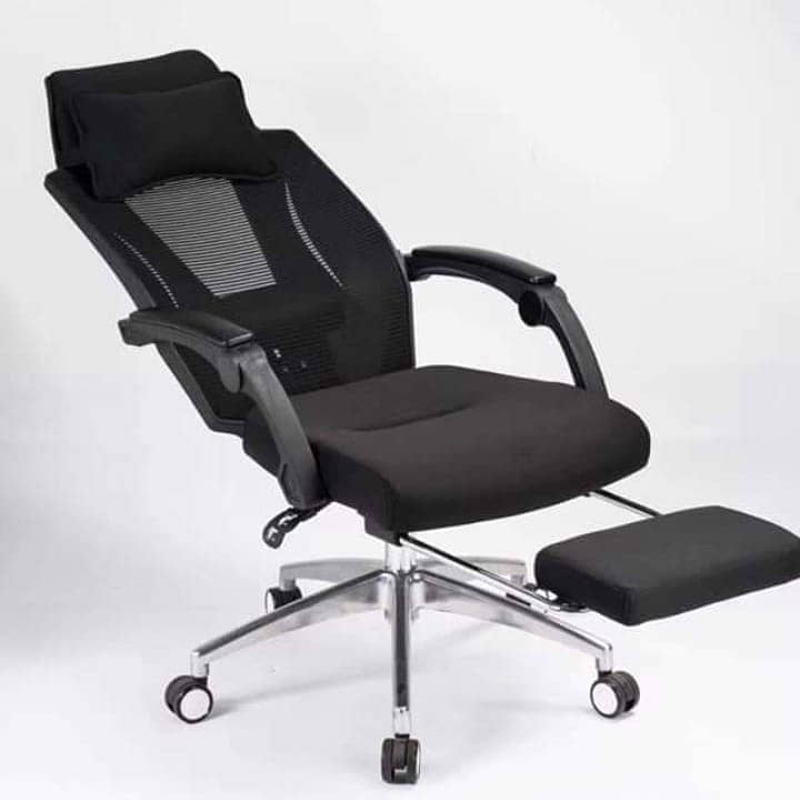 Executive chairs| office chairs| CEO Chairs 10