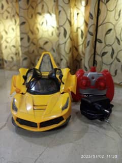 Kids Toy Cars for sale