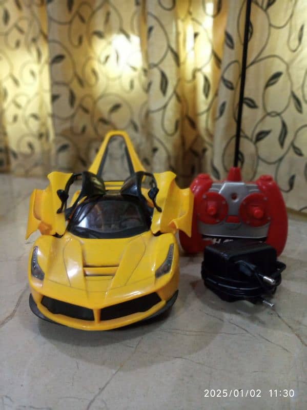 Kids Toy Cars for sale 0