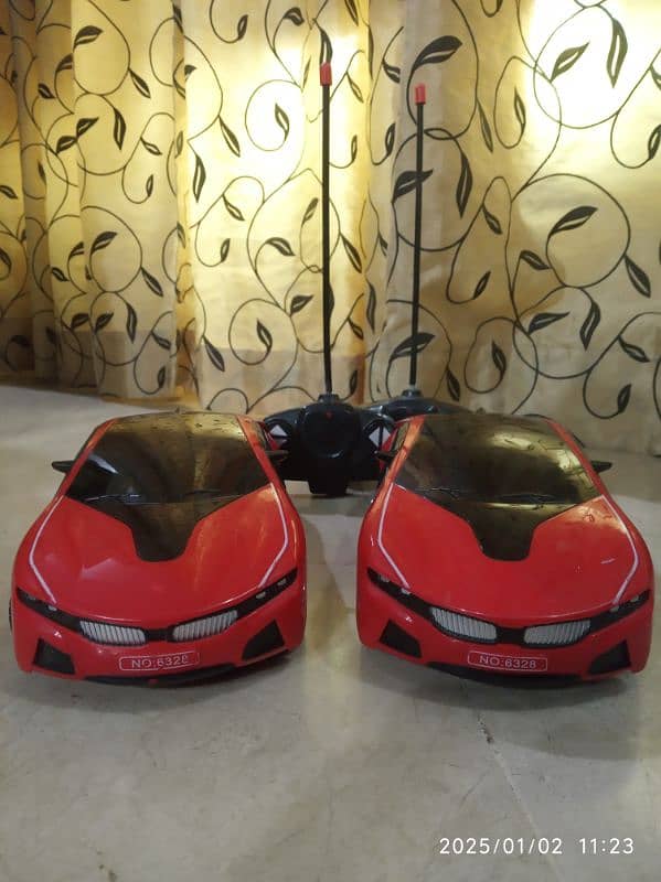 Kids Toy Cars for sale 1