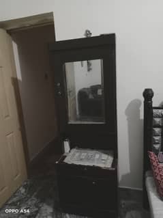 dressing table for sale