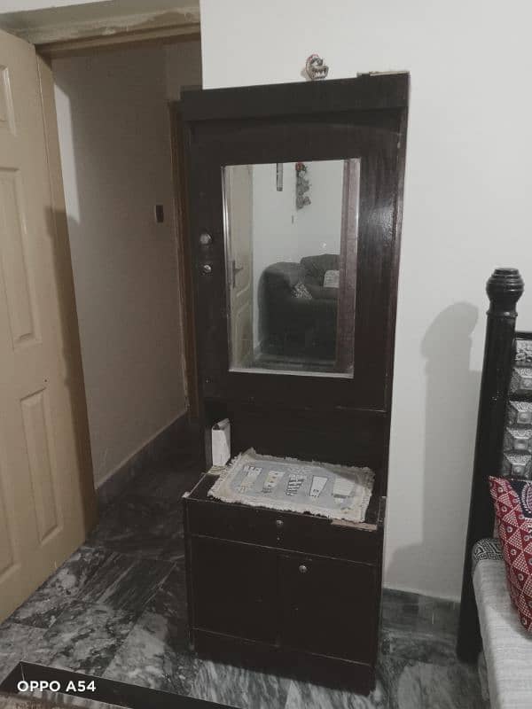 dressing table for sale 1