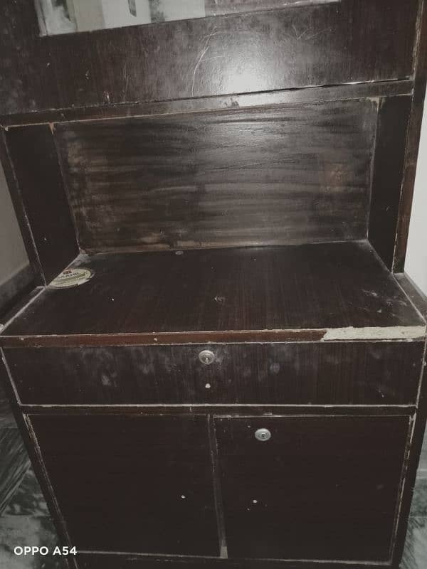 dressing table for sale 2