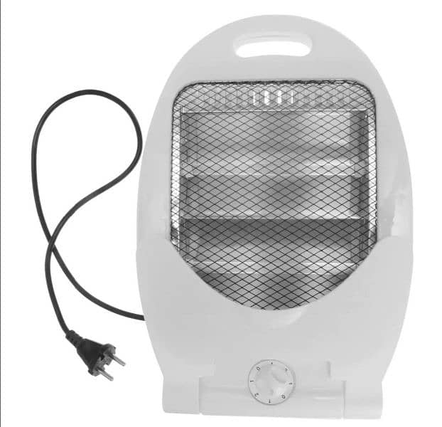 800w electric heater super high quality 4