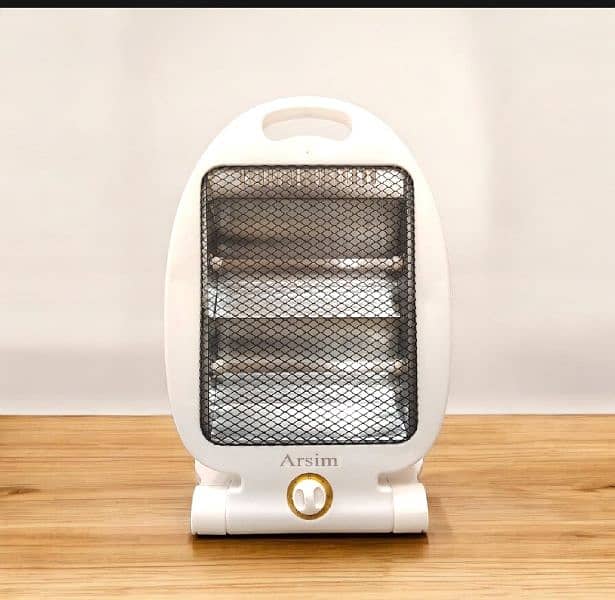 800w electric heater super high quality 5