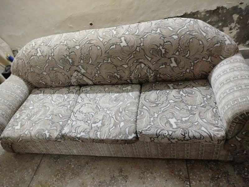 6 seter sofa set 4