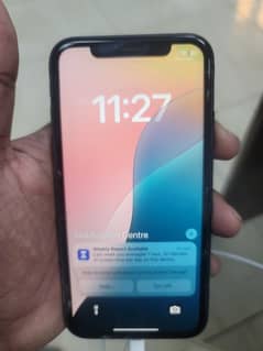 iphone 11 64gb factory unlocked