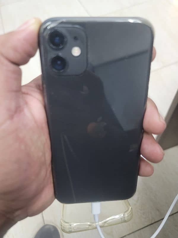 iphone 11 64gb factory unlocked 4