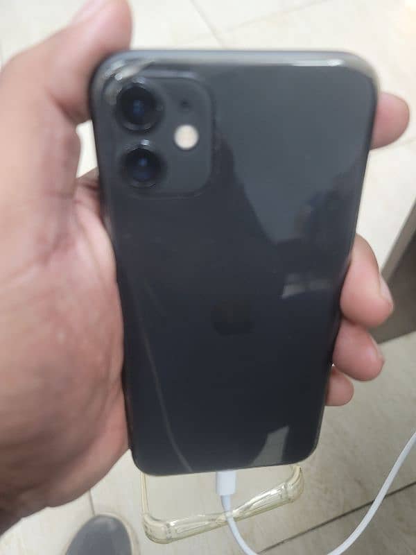 iphone 11 64gb factory unlocked 5