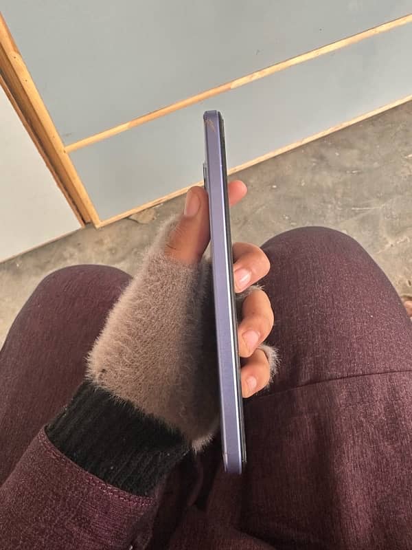 vivo y17s Condition 10/10 No open no Repair with Box Read Description 3