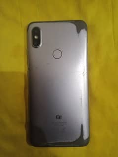 redmi