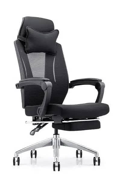 Executive Chairs, Boss Chairs, CEO Chairs 4