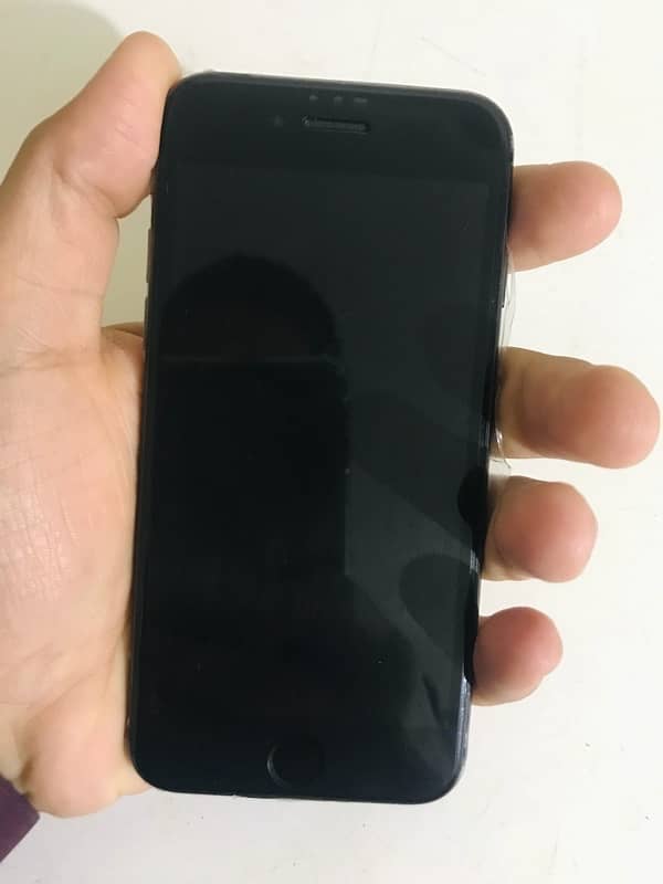 iPhone 8 non pta WhatsApp 03244186646 1