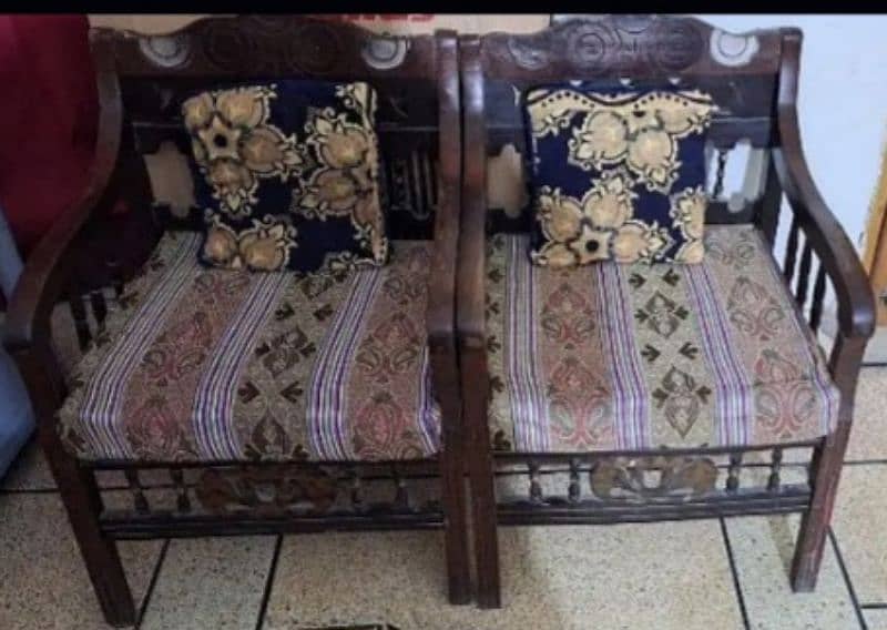 AWESOME CHINESE SOFA 0