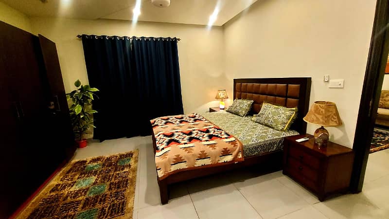 2 BED FOR SALE IN TOWER C ZARKOON HEIGHTS G-15 ISLAMABAD 19