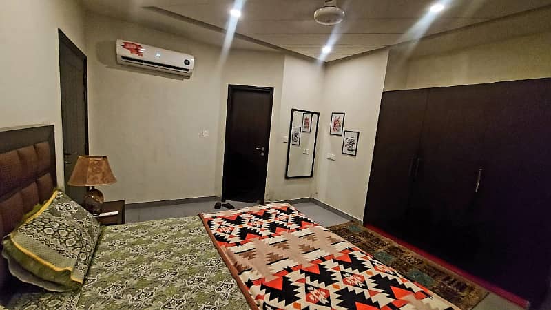 2 BED FOR SALE IN TOWER C ZARKOON HEIGHTS G-15 ISLAMABAD 20