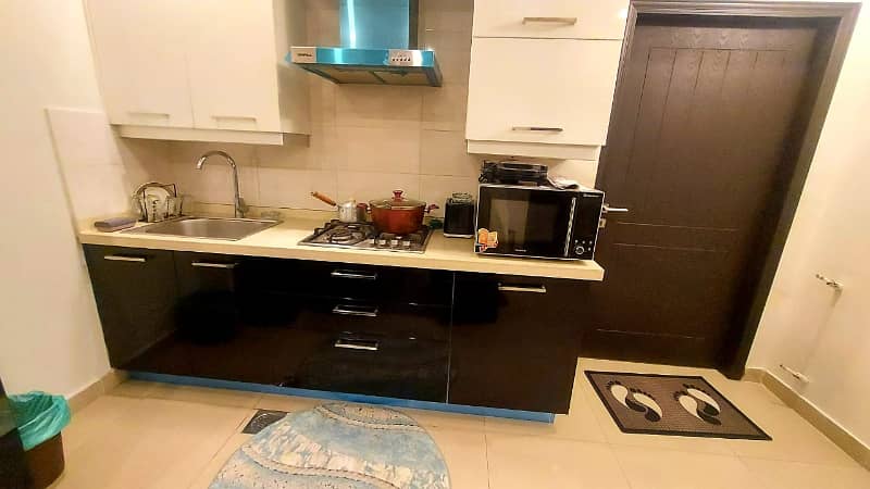 2 BED FOR SALE IN TOWER C ZARKOON HEIGHTS G-15 ISLAMABAD 23