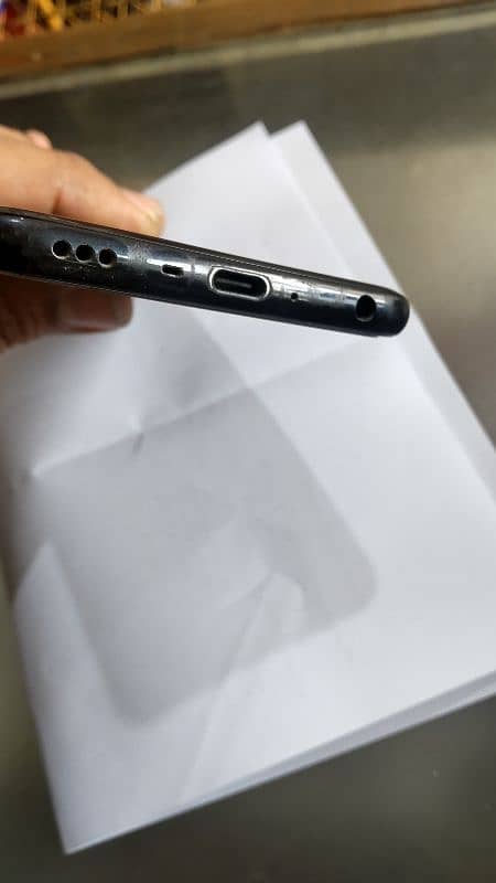 lg v50 pta proved 2