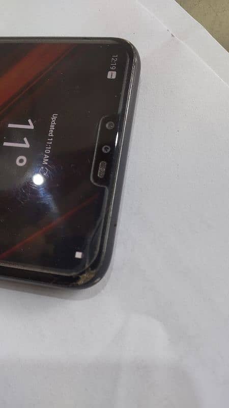 lg v50 pta proved 3