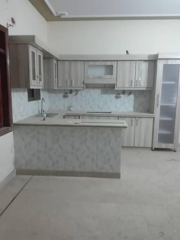 independent house for rent in johar 1