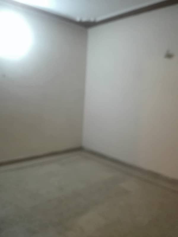 independent house for rent in johar 4