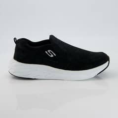 Best shoe for boys