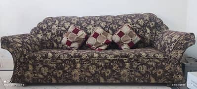 Sofas