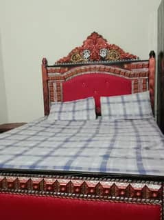 Bed Forsale