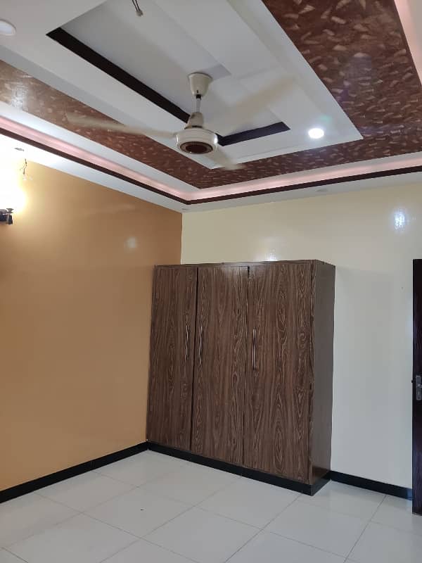 10 Marla Upper Portion For Rent 12