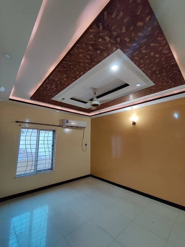 10 Marla Upper Portion For Rent 13