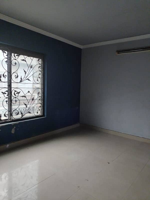 10 Malra Full House For rent 3