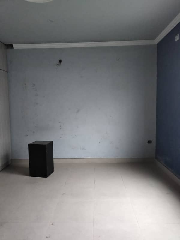 10 Malra Full House For rent 10