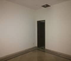 5 Marla House For rent In Johar Town