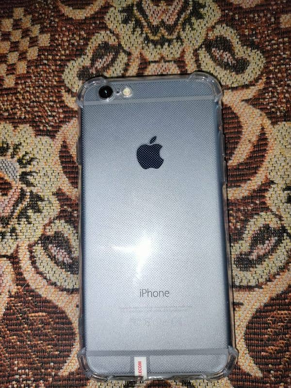 iphon 6 . new cundishan 10