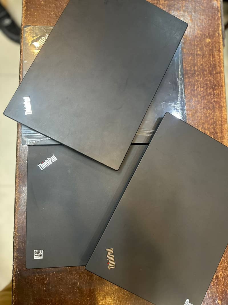 laptop lenovo t14 core i5 10 generation 2